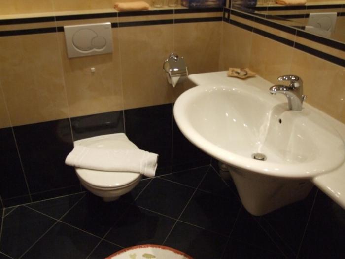 Penzion 77 - Garni Pezinok Kamer foto