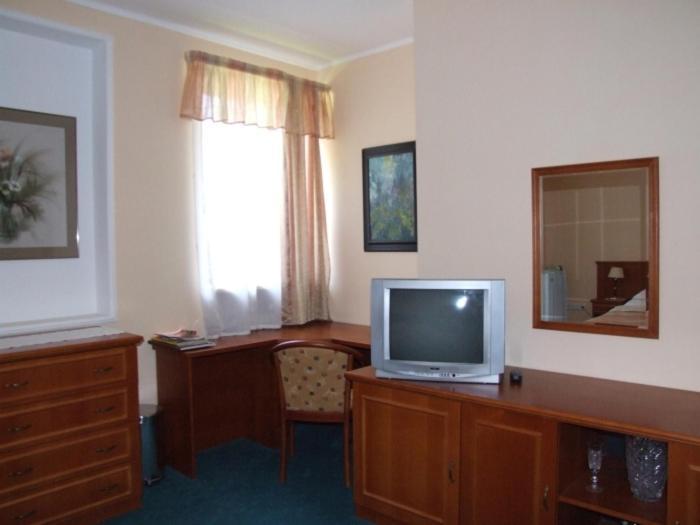 Penzion 77 - Garni Pezinok Kamer foto